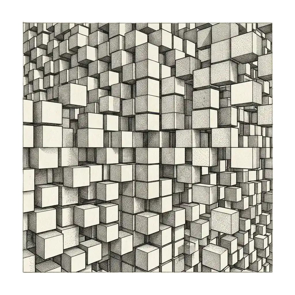 Schritt 1 — Fokusbereich